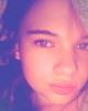 Sarah is single in Winnipeg, MB CAN