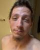 Kyle is single in Missoula, MT USA