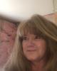 Charlotte is single in Glendale, AZ USA
