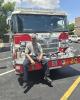 Billy is single in Clingman, NC USA