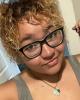 Erin is single in La Marque, TX USA