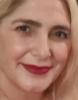 Nadia is single in Kapuskasing, ON CAN