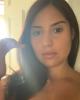Giselle is single in Paramus, NJ USA