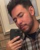 Hugo is single in Dayton, TX USA