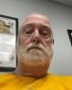 Mike is single in Orange Park, FL USA