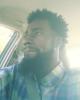 Jay is single in Garfield Heights, OH USA
