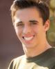 Chris Gibson is single in Tuscaloosa, AL USA