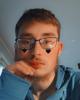Andrew is single in Gleason, WI USA