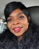 Grace is single in Eastpointe, MI USA