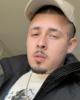 Popshot is single in Kleberg, TX USA