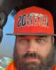 Kevin is single in Sulphur Springs, TX USA