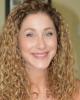 Diane is single in Huntingdon Valley, PA USA