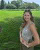 Lindsey is single in Hillsboro, MO USA