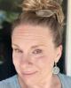 Marie is single in Milton, WI USA
