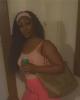 Eve is single in Indianapolis, IN USA