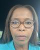 Deirdra is single in Flint, MI USA