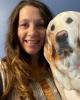 Marilyn is single in Santa Ana, CA USA