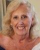 Peggy is single in Medford, NY USA