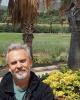 Kelvin is single in Midland, MI USA