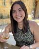 Traci is single in Waukee, IA USA