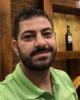 George is single in Burbank, IL USA