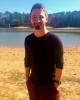 Andrew is single in Mableton, GA USA