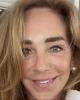 Patricia is single in Ocean City, NJ USA
