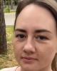 AudJ is single in Acton, ON CAN