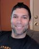 Mark is single in Etters, PA USA