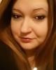 Crystal is single in Calais, ME USA