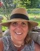 Dina is single in Plainfield, IL USA