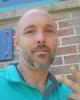 Olsonbluntends is single in Lincoln, NE USA