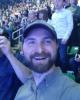 Don is single in Hudson, WI USA