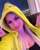 Anna is single in Warrenton, VA USA