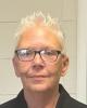 Amy is single in Donalsonville, GA USA