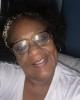 Yvonne is single in Indian Trail, NC USA