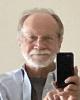 Larry is single in Waycross, GA USA