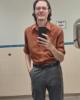 Keegan is single in Trenton, ON CAN