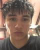 Nathan is single in Phoenix, AZ USA