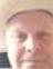 Roger is single in Rockaway Beach, MO USA