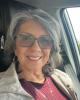 Roberta is single in Prescott, AZ USA
