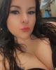 Nelli is single in Tempe, AZ USA