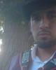 Aaron is single in Clifton, CO USA