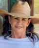 Denise is single in Fredericksburg, TX USA