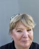 Michelle is single in La Center, WA USA