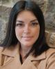 Melanie is single in Hillsdale, LA USA