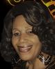 Pound Cake is single in Old Bridge, NJ USA