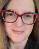 Wendy is single in Cotati, CA USA