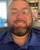 Alex is single in Sunbury, OH USA