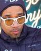 Johnny is single in Philadelphia, PA USA